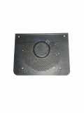 Lautsprecherabdeckung BMW 5 Touring (E61) 530 d 6976960