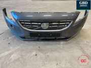 Stoßstange vorne Volvo V40 Schrägheck (525, 526) 39820397