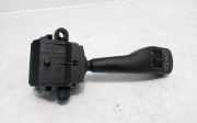 Wischergriff BMW 3 Coupe (E46) 320 Cd 8363664
