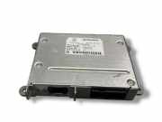 Bluetooth Steuergerät MERCEDES-BENZ CLC (CL203) CLC 180 Kompressor (203.746) DM60631592