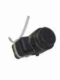 Beschleunigungssensor FORD GALAXY (WA6) 2.0 TDCi 8A6J15K859AA