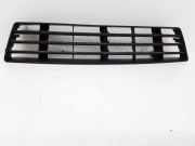 Gitter vorne unten AUDI A6 (4B2, C5) 2.8 quattro