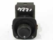 Spiegeleinstellschalter MAZDA TRIBUTE (EP) 2.0 4WD 14B003 AAW