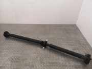 Kardanwelle BMW 2 Coupe (F22, F87) 220 i 8635462