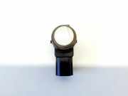 Parktronic OPEL ZAFIRA TOURER C (P12) 2.0 CDTi 13282883