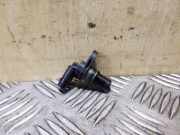 Nockenwellensensor VW Touareg II (7P) 07L905163A
