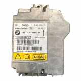 Airbag-Steuergerät BMW 7 (F01, F02) 740 d 0285010070