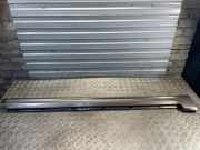 Schweller aus Kunststoff links VOLVO S80 I (TS, XY) 2.5 TDI