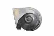 Rechte Hupe MERCEDES-BENZ B (W246, W242) B 180 CDI (246.200) A0065428620