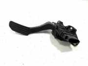 Fahrpedal Volvo XC70 II (136) 31329060