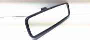Innenspiegel PEUGEOT 406 (8B) 1.9 TD 00633