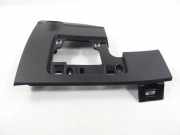 Verkleidung Armaturenbrett links VW T-Roc (A11) 2GA858365