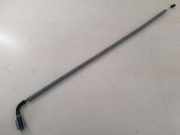 Kabelschloss Tür MINI COUNTRYMAN (R60) Cooper 9800633