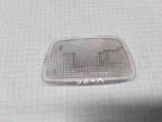 Andere Teile des Innenraums VOLVO S70 (LS) 2.5 TDI 23045 9203058