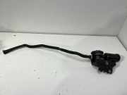 Kraftstoffdampffilter (EVAP) BMW X6(G06) (G06, F96) xDrive 40 i 7439919