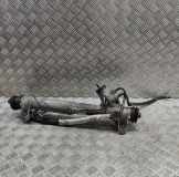 Lenksäule VW TRANSPORTER IV Minibus / passenger (70XB, 70XC, 7DB, 7DW, 7DK) 2.5 701422055C