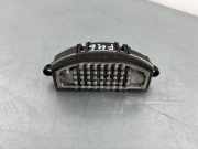 HEIZUNGSLÜFTER REGLER WIDERSTAND BMW 2 Gran Tourer (F46) 220 d xDrive 9377854
