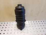 Ölfilterhalter AUDI A5 Cabrio (8F7) 2.7 TDI 8558686