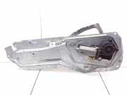 Lenkmechanismus Verkleidung VOLVO V70 I (LV) 2.5 TDI 9152725