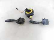 Tastenpanel KIA CEE'D SW (ED) 1.6 CRDi 115 934201H200