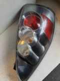 Rücklicht hinten rechts MAZDA 5 (CR19) 2.0 CD C23551160