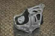 Motorkissen links AUDI Q7 (4M) 3.0 TDI quattro 4M0199371C