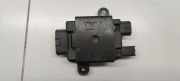 Kraftstoffpumpensteuerung (EKPS) RENAULT MEGANE IV (B9A/M_) 1.5 dCi 110 (B9A3) 169108688R