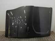 Tür hinten rechts TOYOTA PROACE CITY Box Body/MPV 1.5 D-4D 100 (BPZMD)