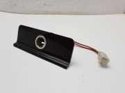 Kofferraum Ablage BMW 7 (E38) 740 i, iL 51168165302