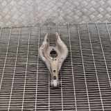 H-Form-Querlenker hinten links