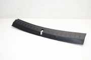 Kofferaum Schlossverkleidung BMW 2 Gran Tourer (F46) 220 i 7327008