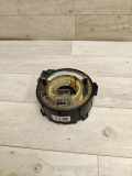 LENKWINKELSENSOR AIRBAGSCHLEIFRING WICKELFEDER SKODA OCTAVIAII (1Z3) 1.9 TDI 1K0959653C