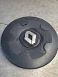Radkappen RENAULT MASTER II Furgon (FD) 2.5 dCi 120 REB8921011