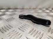 Motorhaubenöffnungsgriff SAAB 9-5 Estate (YS3E) 3.0 TiD