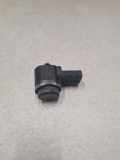 Parktronic AUDI Q3 (8U) 2.0 TDI quattro 1S0919275