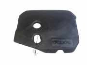 Motorabdeckung VOLVO V40 Cross Country (526) D2 AV6Q6N041A