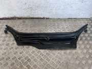 Abdeckkappe Scheinwerferwaschanlage links BMW X3 (G01, F97) M40 i xDrive 7394819