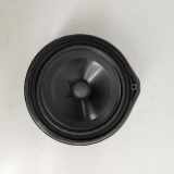 Türlautsprecher vorne links HONDA CIVIC X Hatchback (FC_, FK) 2.0 Type-R (FK8) 39120-TBA-A81