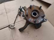 Radnaben vorne rechts TOYOTA PREVIA (_R3_) 2.0 D-4D (CLR30_)