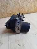 ABS Hydraulikblock SKODA FABIA II (542) 1.4 TDI 0265224011
