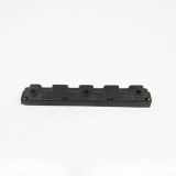 Schweller Halter vorne rechts BMW 6 (E63) M 7072876 22949911
