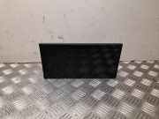 Display Audi A4 (8W, B9) 8W2919620A