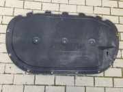 Polster der Motorhaube VW PASSAT Variant B8 (3G5) 1.6 TDI 3G0863831