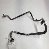 Klimaleitung PEUGEOT 208 1.4 HDi 9682115580