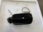 Kraftstofftankdeckel AUDI A5 Sportback (F5A) 35 TDI 8W8809906A