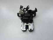 Heckklappenschloss AUDI A6 (4G2, C7, 4GC) 2.0 TDI 4H0827505