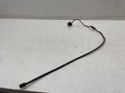 Kabelbaum Audi A6 Avant (4G, C7) 4G0962239A