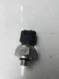 Druckschalter für Klimaanlage Toyota Auris (E15) 4990007880