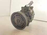 Kondensatpumpe Klimaanalge TOYOTA COROLLA Verso (_E12_) 2.0 D-4D (CDE120_) 4472607090