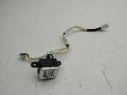 Schalter MAZDA CX-5 (KF) 2.0 120017405